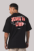 CAMISETA THE HOPE LORD - comprar online