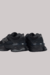 TENIS NEW BALANCE 9060 U9060ZGE