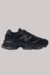 TENIS NEW BALANCE 9060 U9060ZGE - comprar online