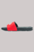 CHINELO FILA DRIFTER VLC na internet
