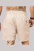 SHORTS THE HOPE STRETCH - comprar online