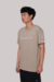 CAMISETA CHAMPION SCRIPT LOGO BORDADO EVA TECIDO MEIA MALHA GROSSO - Evolution Store