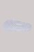 CHINELO FILA DRIFTER BASIC - loja online