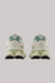 Imagem do TENIS NEW BALANCE 9060 U9060EEI
