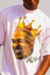 CAMISETA CALMO OVERSIZED IMPERADOR na internet
