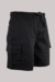 BERMUDA BASYC CARGO