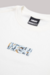 CAMISETA HIGH TEE SHOCK na internet