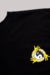 CAMISETA HIGH TEE BALANCE na internet
