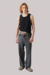 REGATA THE SAINT TANK TOP SLIM SOLID na internet