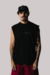 REGATA ALLTRIBE MUSCLE STENCIL - comprar online
