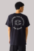 CAMISETA CHAMPION PLAYBOOK - comprar online