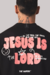 CAMISETA THE HOPE LORD - Evolution Store