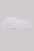 CHINELO FILA DRIFTER - loja online