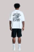 Imagem do CAMISETA APPROVE CORINTHIANS HUGE SAO JORGE