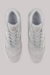TENIS NEW BALANCE 550 BB550UCG na internet