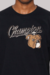 CAMISETA CHAMPION BULLDOG na internet