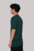 CAMISETA CHAMPION SCRIPT LOGO BORDADO EVA TECIDO MEIA MALHA GROSSO na internet