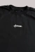CAMISETA APPROVE HUGE CUPID - Evolution Store