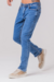 CALÇA JEANS ROCK&SODA SKINNY URBAN na internet