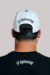 BONÉ APPROVE CORINTHIANS STRAPBACK - comprar online