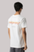 CAMISETA THE SAINT COMFORT FUTURE FIRE - comprar online