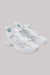 TENIS NEW BALANCE 530 U530HFW - comprar online