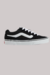 TENIS VANS CALDRONE SUEDE MESH - comprar online