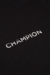 CAMISETA CHAMPION PLAYBOOK - loja online