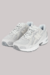TÊNIS NEW BALANCE 740 U740GS2 na internet