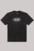 CAMISETA THUG NINE CHROME PRAYER - comprar online