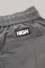SHORTS HIGH SCRIPT - loja online