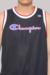 REGATA CHAMPION BASKET URBAN COLOR SILK - loja online