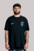 CAMISETA APPROVE CORINTHIANS BOLD FE ALVINEGRA - comprar online