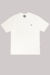 CAMISETA HIGH TEE SQUADRON na internet