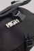 BAG HIGH REFLECTIVE WAIST - Evolution Store