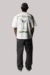 CAMISETA ALLTRIBE OVERSIZED MARTINI - comprar online
