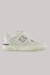 TENIS NEW BALANCE 550 - comprar online