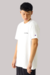 CAMISETA CHAMPION PLAYBOOK - Evolution Store
