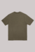CAMISETA HIGH TEE PANDA - comprar online