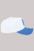 BONÉ NEW ERA 9FORTY A-FRAME MLB LOS ANGELES DODGERS INSTITUTIONAL STYLE MBI25BON032 - comprar online