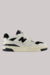 TENIS NEW BALANCE 550 BB550LEG - comprar online