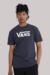 CAMISETA VANS CLASSIC - comprar online