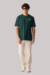 Imagem do CAMISETA FILA COMFORT BIELLA 1911