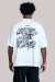 CAMISETA APPROVE CORINTHIANS HUGE SAO JORGE na internet