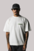 CAMISETA ALLTRIBE OVERSIZED MARTINI - loja online