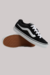 TENIS VANS CALDRONE SUEDE MESH - loja online