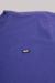 CAMISETA HIGH TEE SQUADRON - Evolution Store