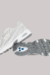Imagem do TÊNIS NEW BALANCE 740 U740GS2