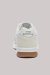 Imagem do TÊNIS NEW BALANCE 480 LOW UNISSEX