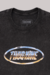 CAMISETA THUG NINE CHROME PRAYER - Evolution Store